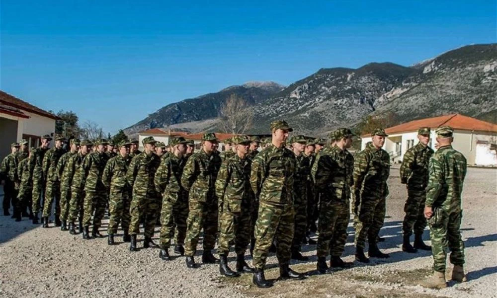 Υποψήφιοι ΕΠΟΠ για προκήρυξη: ”Δεν έχουμε να πληρώσουμε”